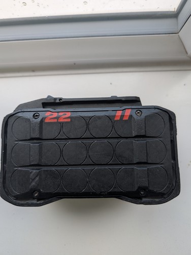 Hilti 255 ion nuron - hilti,