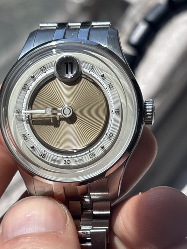 Christopher ward jumping - ward,