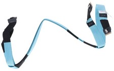 DELL POWEREDGE R640 NVME SAS