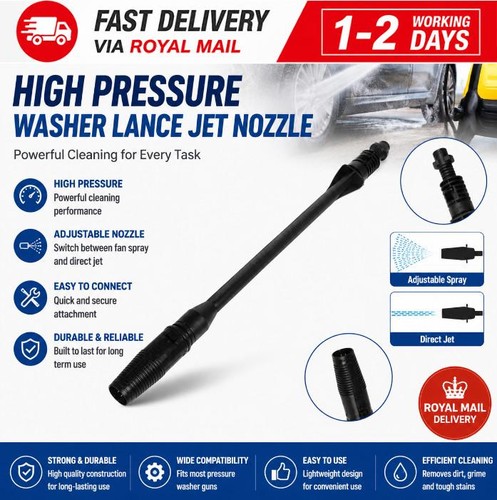 For karcher k5 k6 k7 - k2, k3