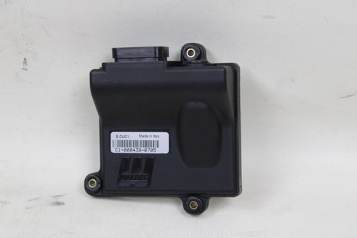 Aprilia rxv sxv - 550, 06-09