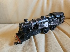 Vintage Hornby Dublo OO Gauge
