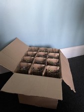 Beavertown Neck Oil Beer Pint