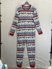 Buc-ees One Piece Adult Medium