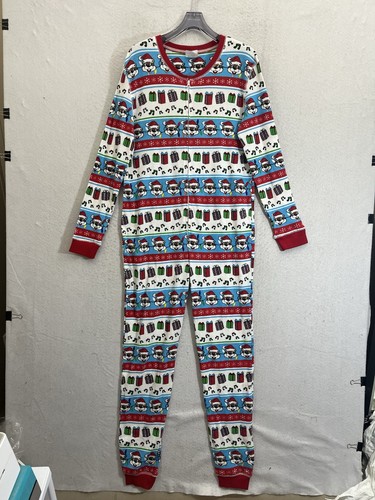 Buc ees one piece adult - buc-ees,