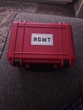 SALE ON NOW -RGMT Demolition