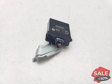 HONDA CIVIC MK11 ADB & ALV CONTROL MODULE 2023 33140-T50-E010-M1