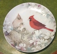 W.J.GEORGE MORNING SERENADE BY