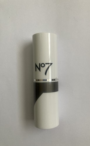 No7 moisture drench - no7, lipstick