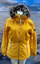 O'Neill Halite 10K Ski