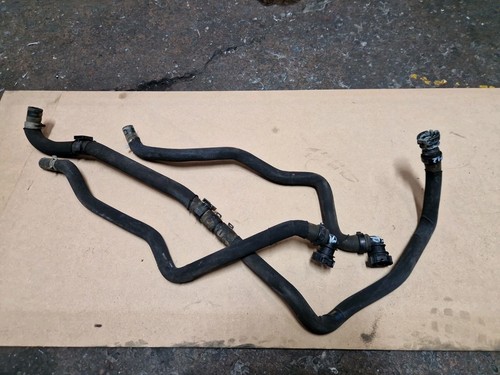 Nissan navara d23 auxiliary - d23,