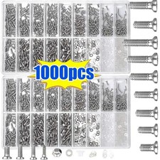 1000x Micro Glasses Sunglass