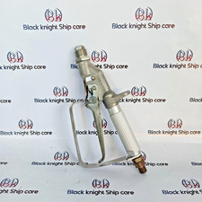 GRACO 24436 K12A Spray Gun New