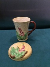 Carlton Ware 'Foxglove'