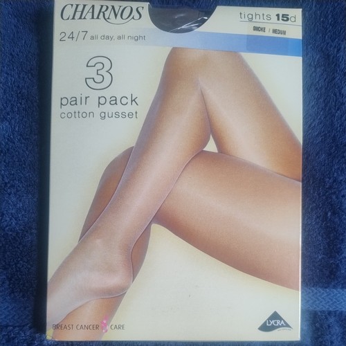 Charnos den all day - charnos, 15