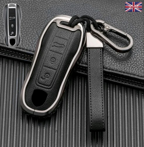Remote key cover case - remote,