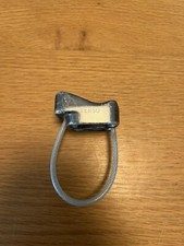 PETZL VERSO Belay device