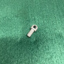 Triumph Pre War 2S 3S 5S 6S