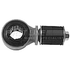 Anti Roll Bar Links Front For