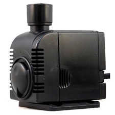 D-D Fluidise Reactor FMR75