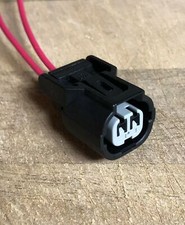  For Honda Element  2009-2011