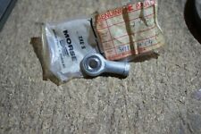 KAWASAKI GENUINE Z1000 POLICE GEAR CHANGE LH KNUCKLE JOINT 39112-1004  NOS