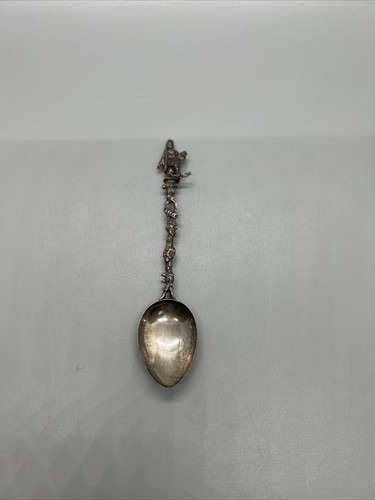 Columbus sterling silver plate - columbus,