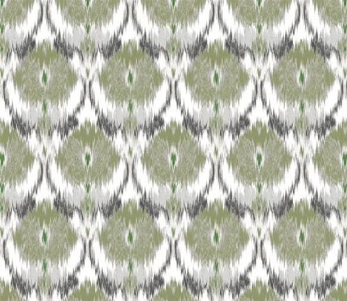 William yeoward curtain fabric - william,