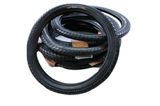 Wholesale Job Lot Ten 18 x