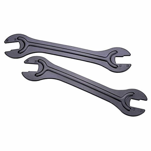 Icetoolz bike cone spanner - icetoolz,