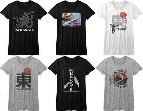 Pre sell hai karate - karate, aftershave
