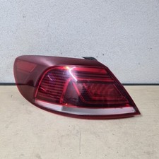 VOLKSWAGEN PASSAT CC 2012-2017