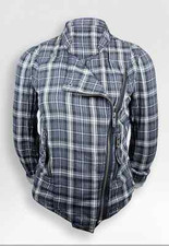 WOMENS FLY53 RETRO VINTAGE