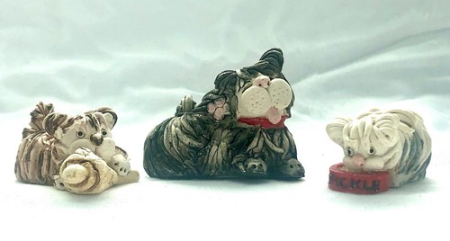Peter fagan miniature dog - fagan,