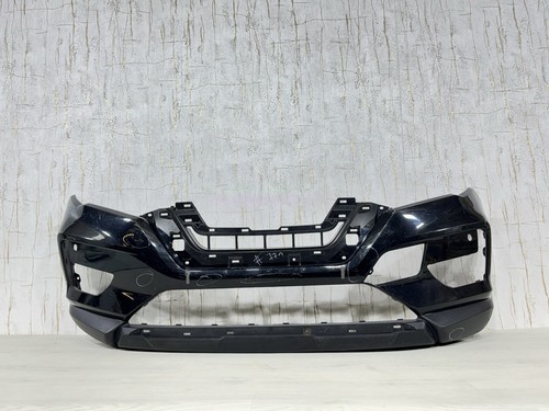 Genuine nissan trail xtrail - nissan,