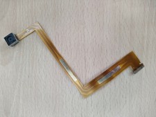 PARTS: Virgin Telly Tablet