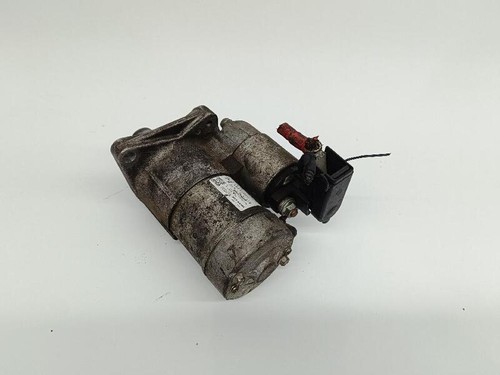 46636c489 130119 starter motor - starter,