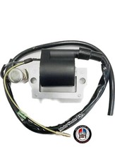 Ignition Coil For Honda