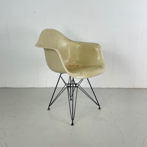 Vintage 1950s eames herman - 1950s,