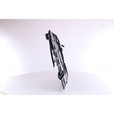 Radiator Fan For Mini Cooper S