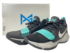 [With Box] Nike PG1 Paul