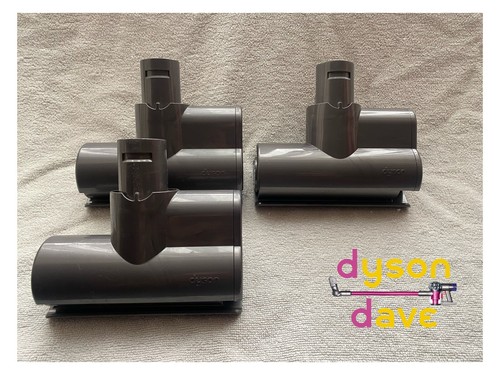 Dyson dc44 animal - dyson, animal/multifloor
