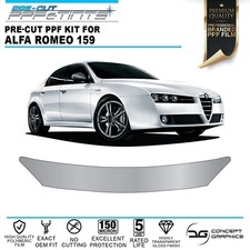 Boot Lip Stone Chip Scratch