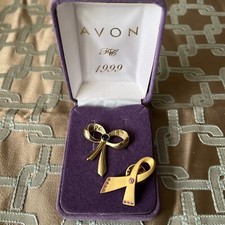 Vintage 1999 Avon President's