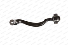 New Track Control Arm for