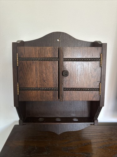 Vintage antique wall mounted - /,