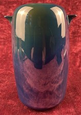 Royal doulton twin - royal,