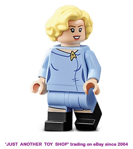 Lego christine chapel - lego,