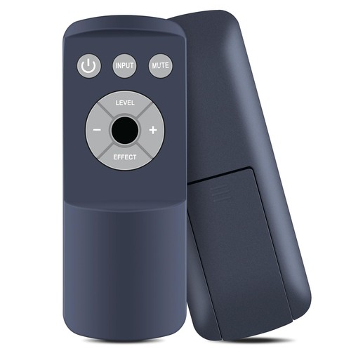 Gouyesho replacement remote - gouyesho,
