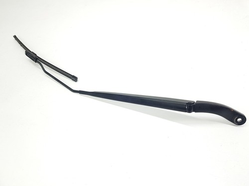 288861068r front wiper arm - arm, rh